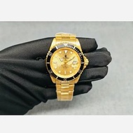 Bapex mod Watch Automatic