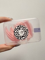 Oshare角蛋白模具