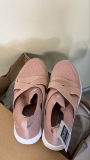 Skechers BOBS Squad 2 - Winning Sneakers