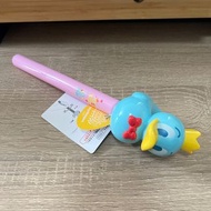 東京迪士尼 唐老鴨 發聲 玩具棒