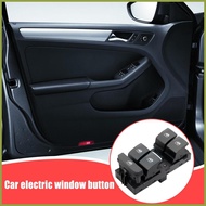 For Volkswagen Golf 7/Passat/Bora 5GG959857       5G0959857  5G0959857A   5G0959857C  5G0959857E  5G