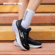 Skechers Women Performance Skx Aero Spark Shoes - 172200-BKPR Kasut Sneaker, Perempuan
