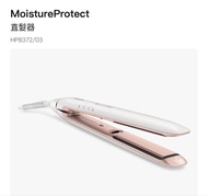 Philips MoistureProtect 直髮器 HP8372/03