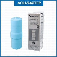 PANASONIC TK-AS500C-EX  replacement for TK-AS45C1 TK-AS45 TK-AS41 TK-AS40 Water Filter Cartridge