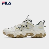 Cat Claw 6 Men's Shoes Sports Shoes New Style Casual Sports Shoes