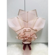 Bouquet Casing/Bouquet Kosong Murah💕 Bouquet Murah .