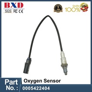 Oxygen Sensor Upstream 0005422404 A0005422404 Fits For Mercedes-Benz A220 A35 C300 CLA250 GLB250 Aut