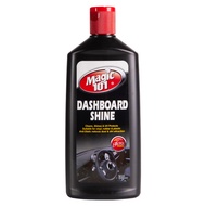 Magic 101 Dashboard Shine 300ml