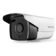 720P Coaxial HD Surveillance Camera Night Vision Infrared Camera DS-2CE16C0T-IT3