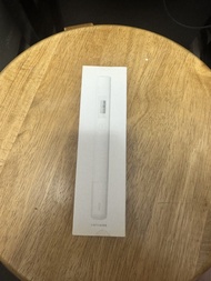 小米TDS檢測筆小米TDS水質檢測筆