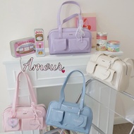 (LittleClover) 8ANGLES AMOUR SHOULDER BAG by 8ANGLESSHOP