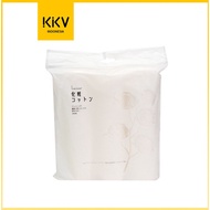 Dulce Luna Cotton Pad - cotton pad / facial cotton pad / facial cotton / reusable cotton pad / cotto