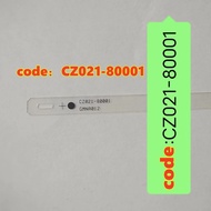 【Special offer】 CZ021-80001 encoder strip for GT 5810 5820 ink 115 118 310 311 315 316 318 319 418 4