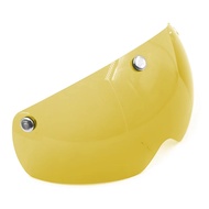 TT Road Bike Helmet Cycling Glasses TT Road Cycling Helmet Goggles Road Bike Helmet Goggles Bicycle 
