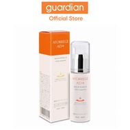 Atorrege AD+ White Essence 30ml