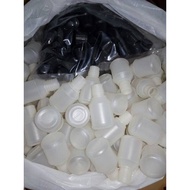 10ml Bottles 10ml Plastic Bottles Not Glass