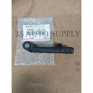 *Toyota Agh30, Ggh30 Alphard, Vellfire Antenna Electrical Key Voxy, Sienta, Yaris, Land Cruiser Sens