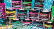 Manic Panic天然色顏色焗油染髮膏118mL