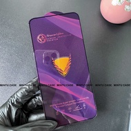 Samsung Galaxy S24Plus / S24+ / S24 Plus screen protector tempered glass