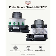 PROTON PERSONA / GEN-2 ABS PUMP（NEW ORI）