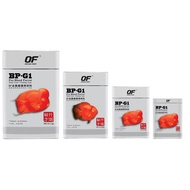 OF BP-G1 Pro Blood Parrot