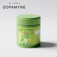 DOPAMYNE | matcha powder nishio kira blend • aichi japan size 30g 50g & 100g