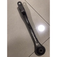 Porsche 996.341.143.03  986 911 996 lower arm