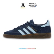 Adidas Handball Spezial Navy Gum Original