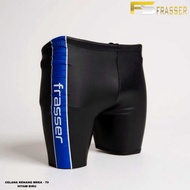 Diving Tights for Men, Adults, and Children CLRNG 05