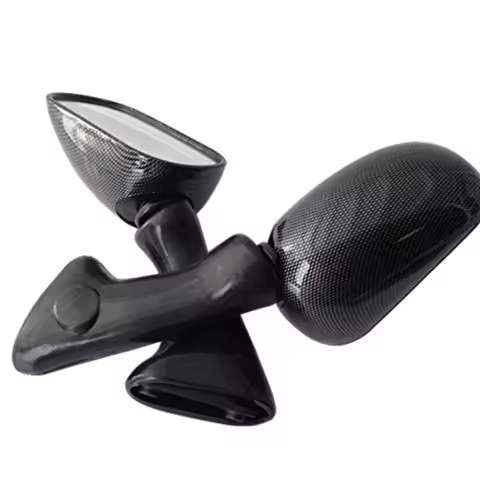 for Honda CBR 600 F2 F3 CBR900RR CBR1000F VFR750F VFR800F 900R Aftermarket Motorcycle Accessories Ra