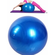 Gym Ball Yoga Ball Pregnancy Exercise Equipment for Reducing the Stomach Gym Ball DS132 LS