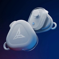 Original Flydigi JOYONE Mobile Game Controller EDC Toy For Mobile Legends PUBG League of Legends Wil