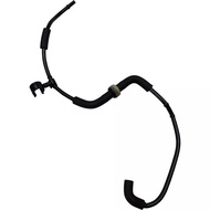 Genuine Vacuum Hose Connecting Pipe for Audi A6L C7 2012-2018 Q5 A4L A8L 3.0T 06E 133 714 G/06E 133 