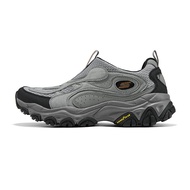 Skechers | Spring New Shock Absorption Comfortable Leisure Shoes