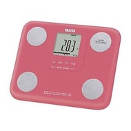 Tanita x 無印良品 BC-751 體脂磅 日版 BC-730 脂肪磅 電子磅 日本進口 innerscan Body Composition Scale