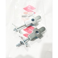 SUZUKI CHAIN SETTING EARRINGS SATRIA FU 150 SATRIA FU150SUZUKI