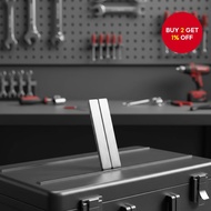 Magnetic Nail Art Pen for 3D Cat Eye DIY Beauty Design  Pen Seni Kuku Magnetik untuk Reka Bentuk 3D 