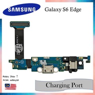 Samsung S6 G920 G920F S6 edge G925 G925F CHARGING PORT FLEX RIBBON