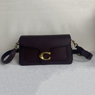 Shoulder Bags with Sling Tabby 26 Wine God Series Single Shoulder Crossbody Handbag for Women F73722