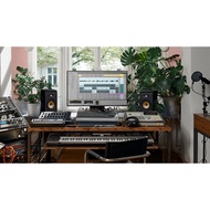 Ableton Live Suite 10