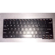Keyboard LENOVO S110 E10 IdeaPad E10 seris E10-30, E10-30-N2830 ,E10-30-N2840 Series/ 25-216133, 250