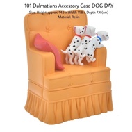 Copyright​Authentic​ Shop Disney​ 101 Dalmatians​