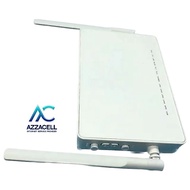 Ont Huawei hg8245c epon long antenna 5db router modem