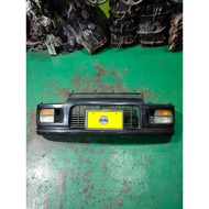 Bumper Depan L2s Original Halfcut Japan