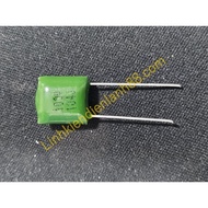 20 new MICA 2A104J 104j Capacitors