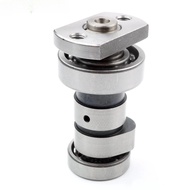 Camshaft Camshaft Suitable for SYM RV200 Joyride 200i 14100-H9A-000 14100H9A000 High Quality Motorcy