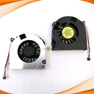 For HP Compaq CQ510 CQ51 CQ515 CQ516 Laptop CPU Fan