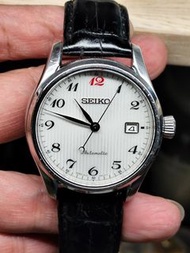 SEIKO型号6R15-03N0特价？