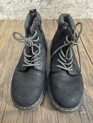 Dr. Martens 童裝短靴