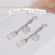 AS X SALLY KEYCHAIN AS BAG